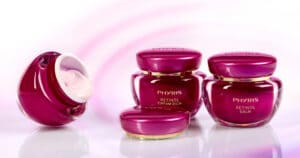 Phyris Produkte - RM-Kosmetik & Mode Bocholt